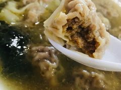 -柳湖茶坊(柳湖店)