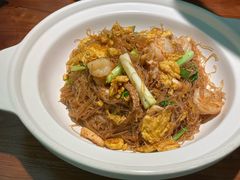 -老板恋上鱼(振华商厦店)