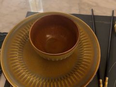 -Tegu泰古莲·泰国餐厅(红山6979店)