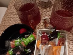 -泰澜·泰式古法按摩SPA(华泰广场店)