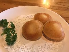 -热度餐厅(老佛爷店)