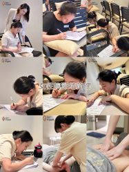 -半岛故事·法儿曼抗衰·indiba中心