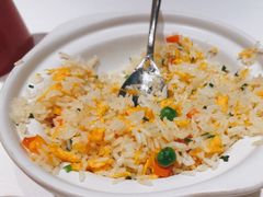 -阿明小菜·海鲜·上海菜(梅陇店)