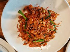 -丰乐餐厅·始于1999·本地老字号