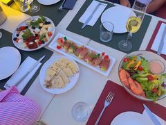 -EATALIA意塔利意式餐厅(鼓楼店)