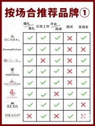 -优山定制西服衬衫大衣(国贸店)