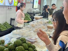 -许阿姨糕团店(南京总店)