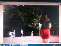 罗曼司婚纱摄影会馆-罗曼司婚纱摄影会馆(瀚威城市中心店)