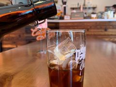 -Catch Bagel(芳草地店)