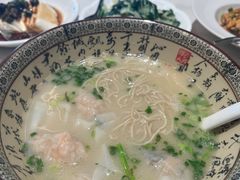 -樂天皇朝(怡丰城店)