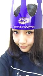 点击看大图 -INSI Hair Salon