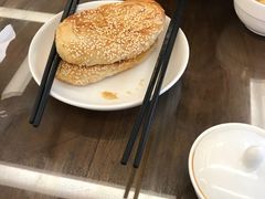 -桃源居(蠡园店)