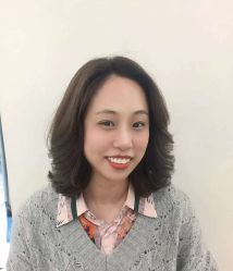 -YESIDO椰岛造型