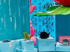 -ZARA(成都远洋太古里店)