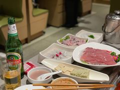 -海底捞火锅(吾悦广场店)