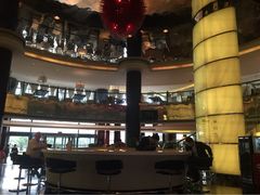 iphone_upload_pic-杭州龙禧福朋喜来登酒店