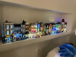 -海菲秀·飞顿牛奶光·LDM官方授权中心美轮美浣瓷感美肌