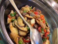 -潇湘·永州会馆(百子湾店)