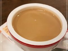 -新旺茶餐厅(嘉里城店)