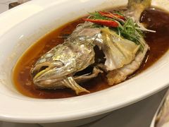 -旺顺阁海鲜广场(亚运村店)
