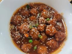 -太原面食店(解放路店)