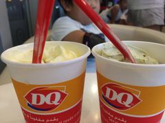 iphone_upload_pic-DQ·蛋糕·冰淇淋(川沙东海岸店)
