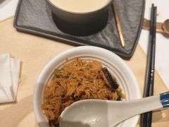 -侨美食家·40年地道粤菜(珠江新城店)