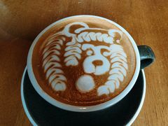 -Grande A'moo(上海万象城店)