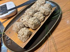 -一朵菌·野生菌探索家火锅(南亚店)