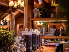 -九如山休闲旅游度假区