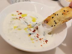 佳洁颗-伊斯坦布尔土耳其清真咖啡餐厅