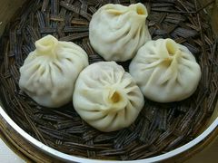 -刘长兴(三牌楼店)