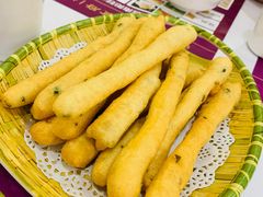 -南阳食府·河南豫菜(南阳驻京办店)