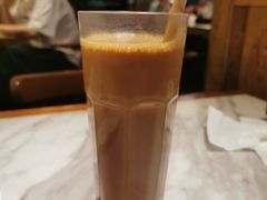 -翠华餐厅(德基广场店)