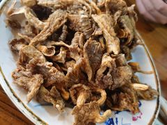 -都江堰石锅鱼