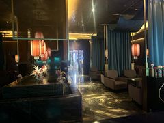 -索拉古贝(义乌北苑店)