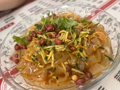 -吉味馆(柠溪店)