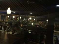 Pundi-Pundi&nbsp;Grill&Asian&nbsp;Cuisine-Pundi Pundi Restaurant