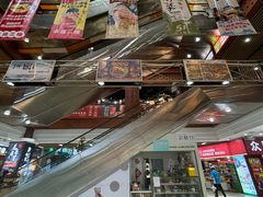 -浦东食品城(华诚大厦店)