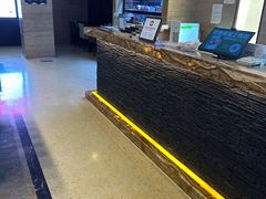 -金色印象·4K影院式足体养生(双龙湖店)