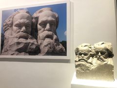 -上海油画雕塑院