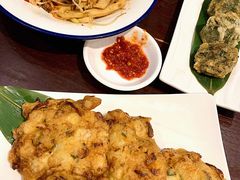 -鱼篮仔·潮汕美食(圆明新园店)