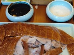 -聚鑫阁江浙菜·非遗传承技艺(闵行交大店)