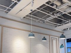 -花少爷的粥(中贸广场店)