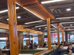 -土连锅·现熬养生汤锅(梁家巷店)
