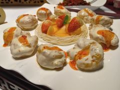 -观宴·品质赣菜(高新大道店)