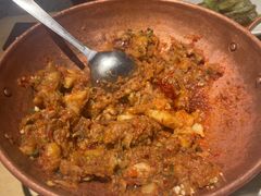 -一坐一忘云南菜(卓悦中心)