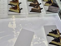 -红跑车HPCBAKERY(汉商店)