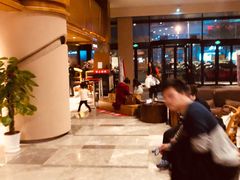-巴斯漫温泉汗蒸馆(贡湖大道店)