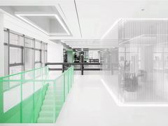 -优享健身(三元桥店)